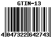 4047322642743