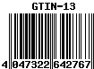 4047322642767
