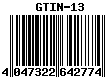 4047322642774