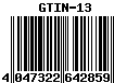 4047322642859