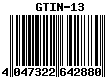 4047322642880