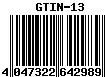 4047322642989
