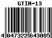 4047322643085