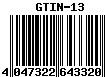 4047322643320
