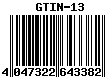 4047322643382