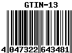 4047322643481