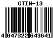 4047322643641