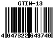 4047322643740