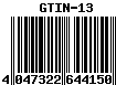 4047322644150