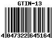 4047322645164