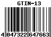 4047322647663