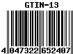 4047322652407