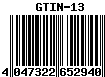 4047322652940