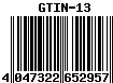 4047322652957