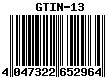 4047322652964