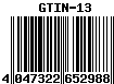 4047322652988