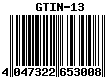 4047322653008