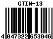 4047322653046