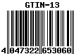 4047322653060