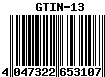 4047322653107