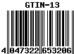 4047322653206