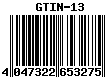 4047322653275