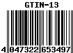 4047322653497