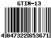 4047322653671