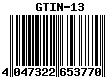 4047322653770