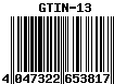 4047322653817