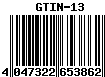 4047322653862