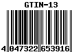 4047322653916
