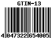 4047322654005