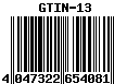4047322654081