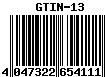 4047322654111