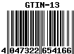 4047322654166