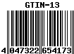 4047322654173
