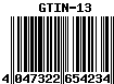 4047322654234