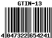 4047322654241