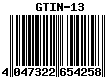 4047322654258