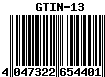 4047322654401