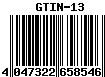 4047322658546