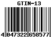 4047322658577