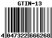 4047322666268
