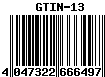 4047322666497