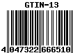 4047322666510