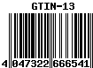 4047322666541