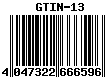 4047322666596