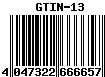 4047322666657