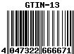 4047322666671